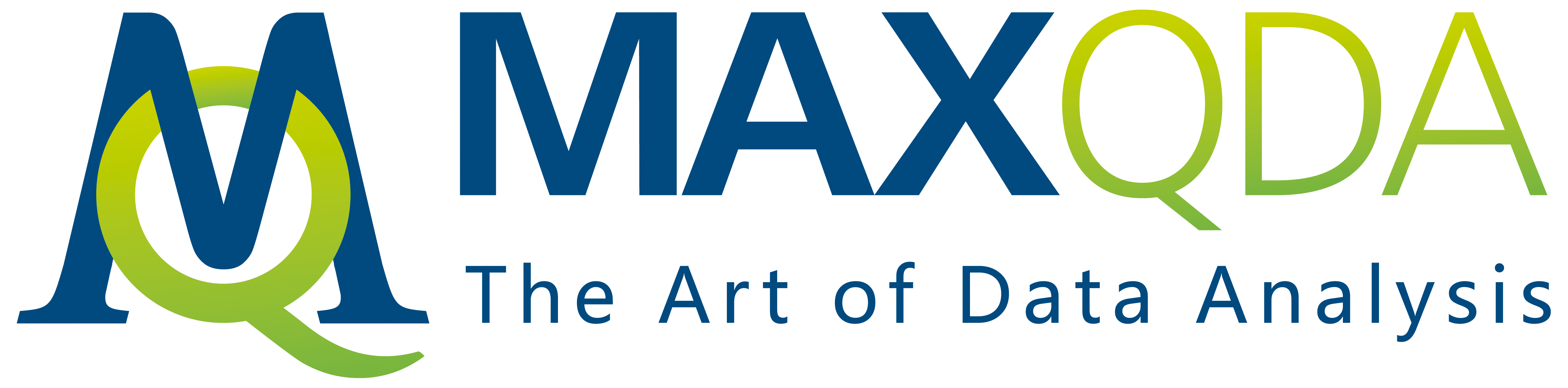 MAXQDA