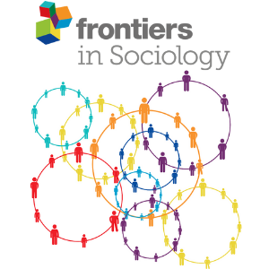 Frontiers in Sociology