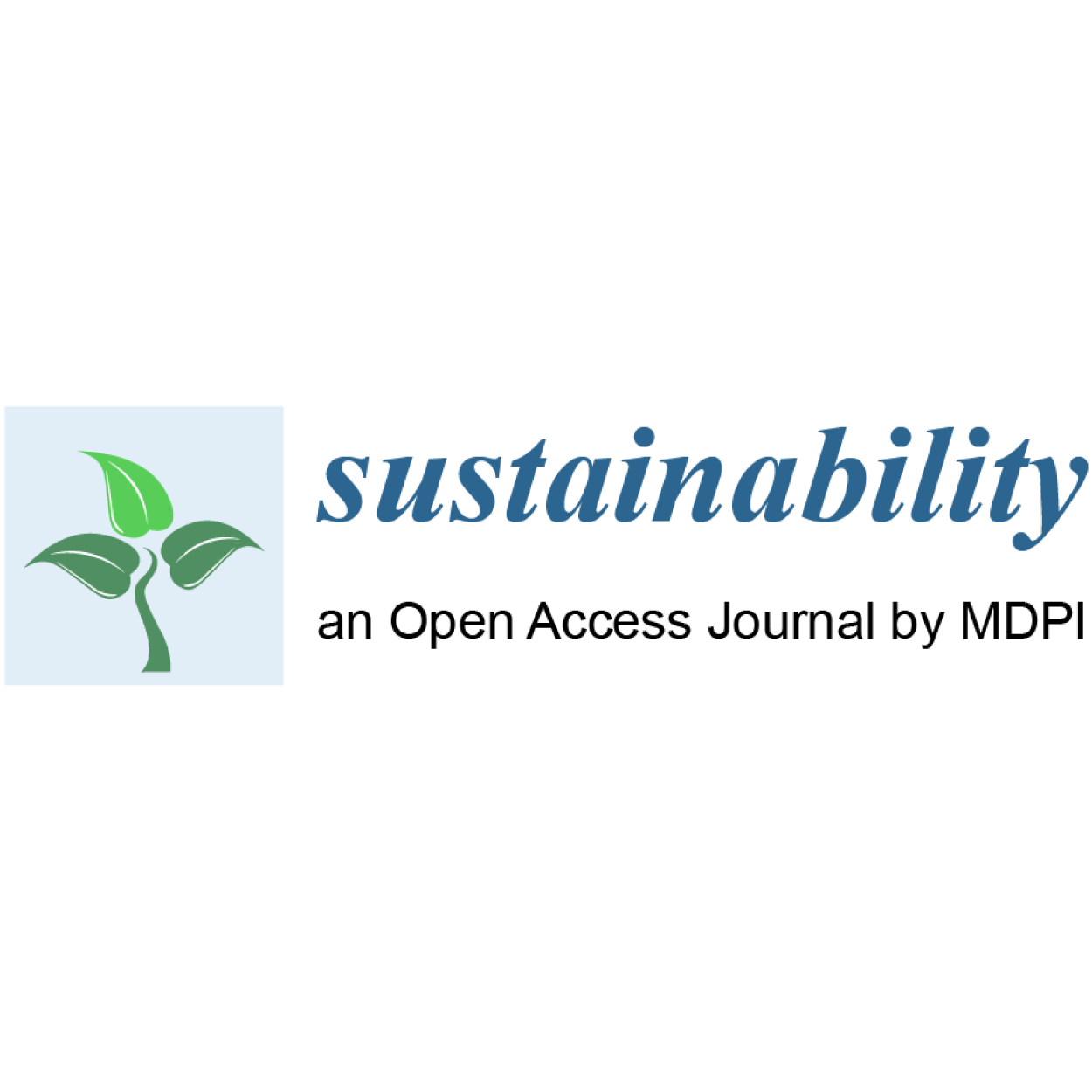 Sustainability