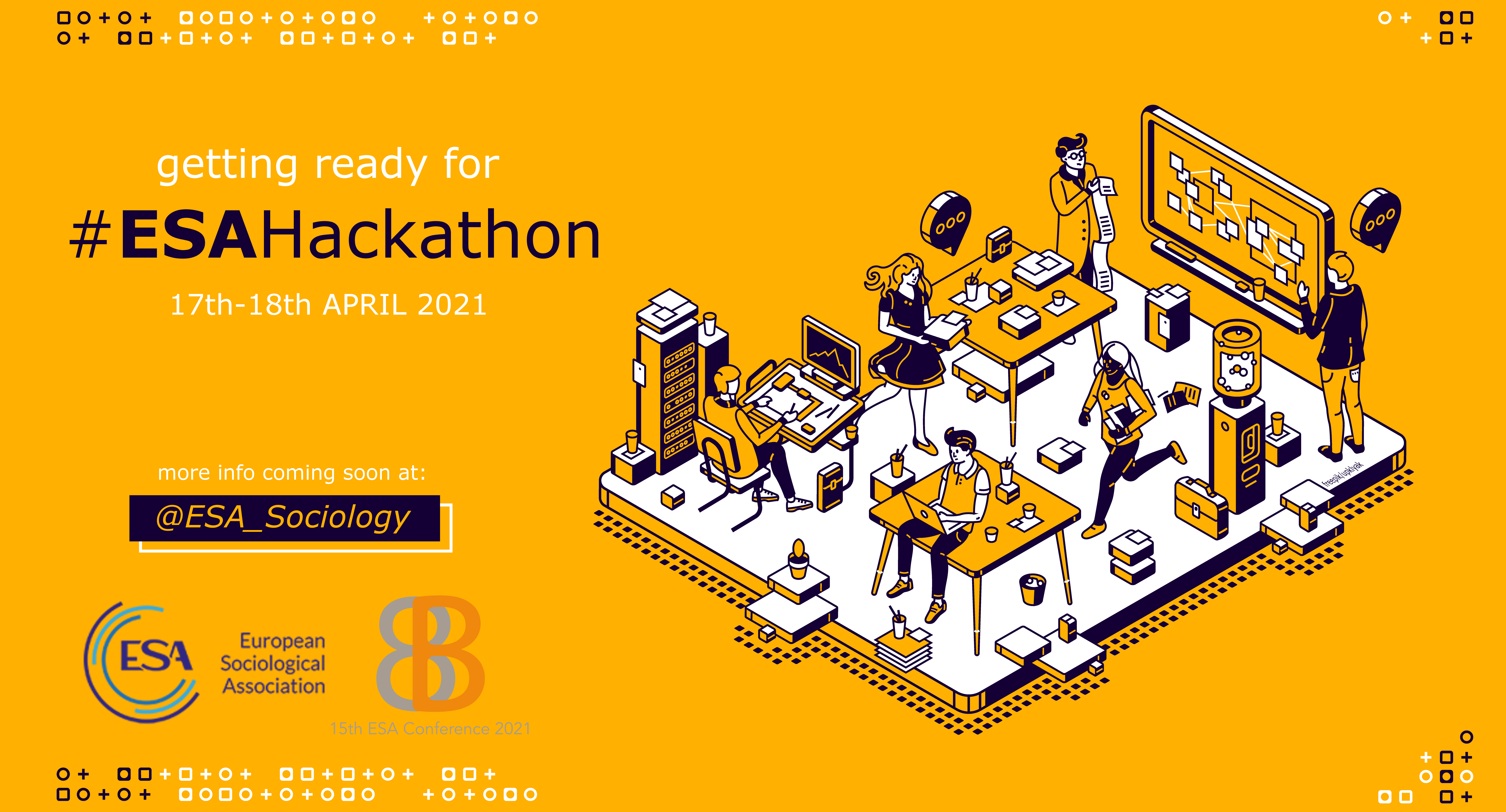 Hackathon